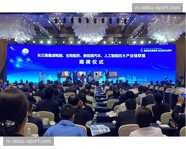 保级生死前瞻：加的斯、马略卡、塞尔塔三队错综复杂的对阵形势