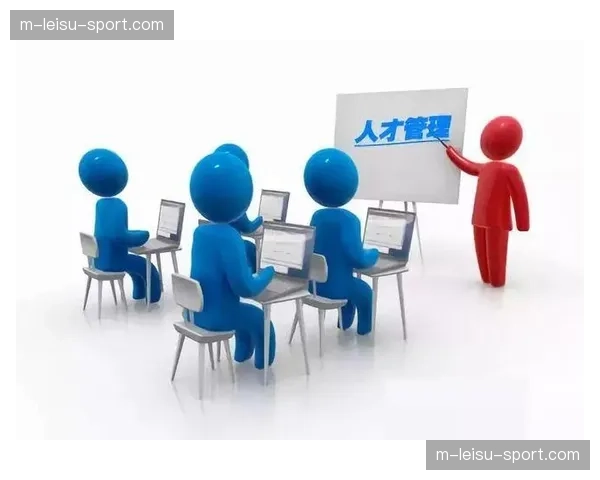 公共体育服务人才体系建设加强 复合型运营管理人才走俏