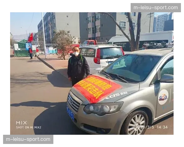 后疫情时代，健康查验流程已实现与安检验票流程的有机整合