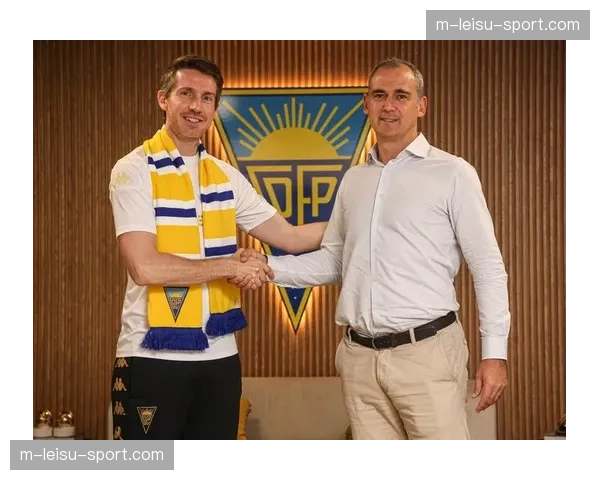 里尔主帅丰塞卡专访：谈论球队青年才俊培养理念与未来计划