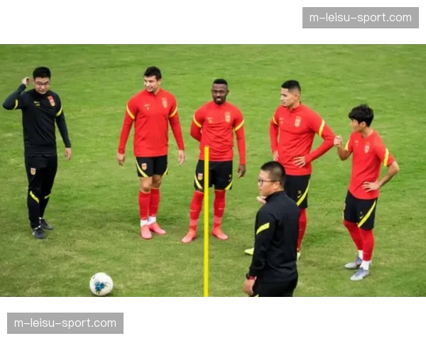 国际手联发布2026年新版裁判手册,重点修订对犯规的判罚尺度 国际手联发布2026年新版裁判手册,重点修订对犯规的判罚尺度