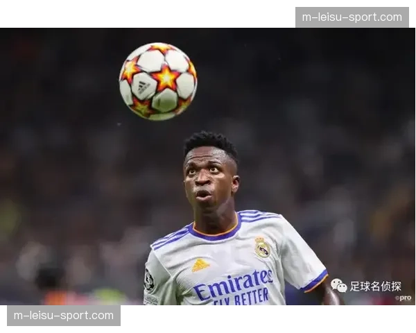 罗马诺：皇马与维尼修斯的续约谈判预计在欧洲杯后重启