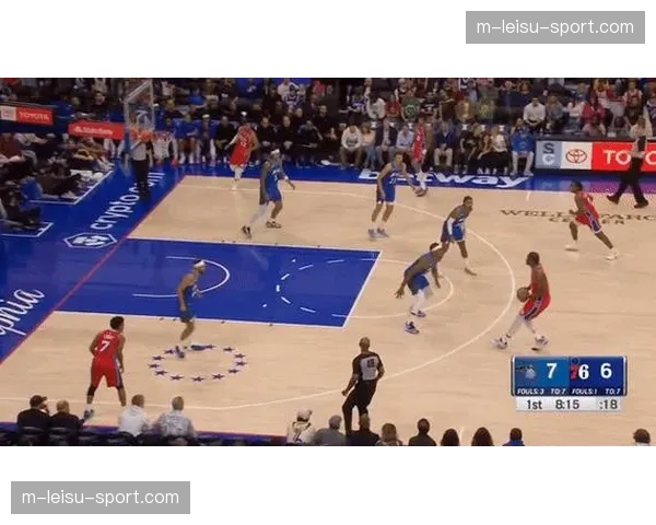 回顾:五年前VAR的引入如何改变了比赛中对“反击机会”的判罚尺度 回顾:五年前VAR的引入如何改变了比赛中对“反击机会”的判罚尺度