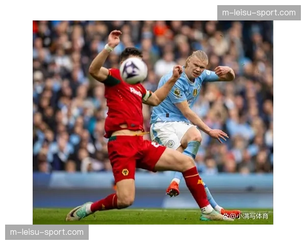 阿森纳3-3战平曼城,两队合计完成超过30次射门 阿森纳3-3战平曼城,两队合计完成超过30次射门