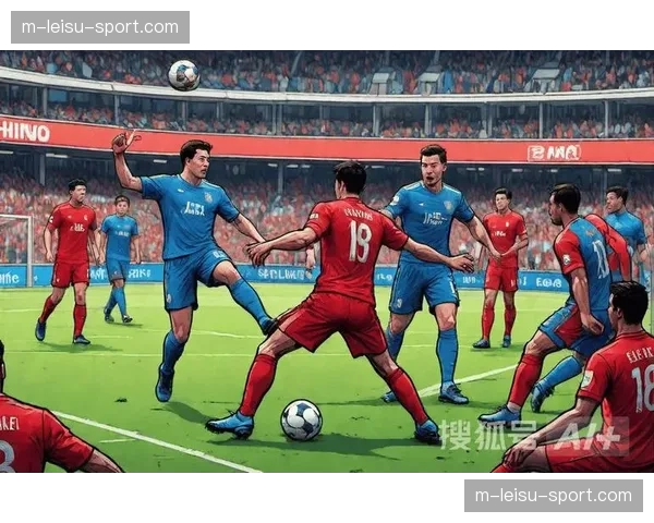 马赛2-1逆转里昂，登顶法甲积分榜