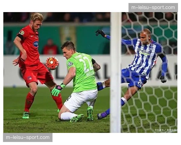 数据前瞻：海登海姆主场迎战奥格斯堡，两队是本赛季德甲空中对抗最频繁的组合