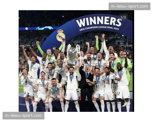 欧冠1-4决赛抽签出炉:拜仁慕尼黑遭遇皇家马德里,曼城对阵国际米兰 欧冠1-4决赛抽签出炉:拜仁慕尼黑遭遇皇家马德里,曼城对阵国际米兰