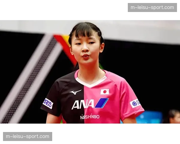 日本队“断代培养”成果显现,张本美和、松岛辉空已成核心 日本队“断代培养”成果显现,张本美和、松岛辉空已成核心