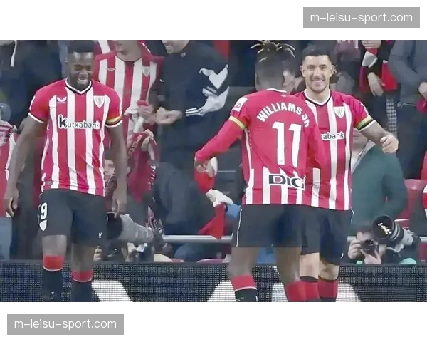 赫罗纳2-2战平毕尔巴鄂，错失重返积分榜次席机会