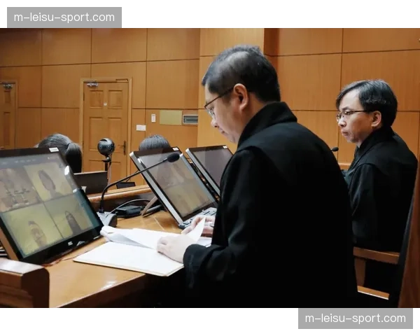 法律事件:知名运动员代言纠纷案开庭,引发体育营销合同关注 法律事件:知名运动员代言纠纷案开庭,引发体育营销合同关注