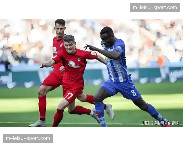 战报：法兰克福2-0战胜沃尔夫斯堡，终结联赛三轮不胜