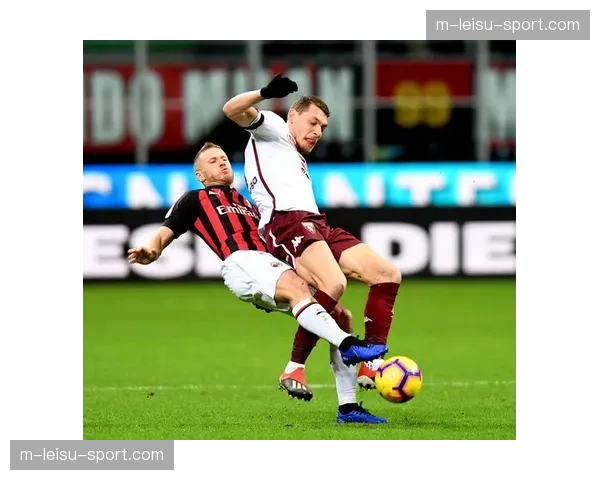 都灵体育大学开设新课程，专研足球比赛中的“转换时刻”心理学