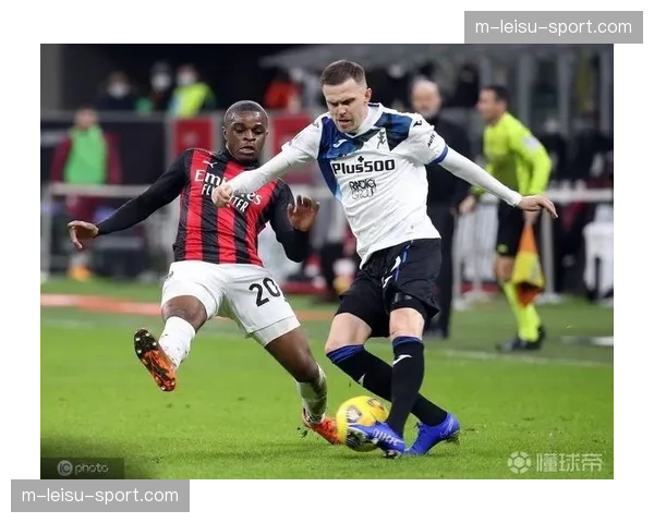 深度调查：财政公平法案(FFP)更新细则，对欧洲足坛转会市场将产生何种冲击？