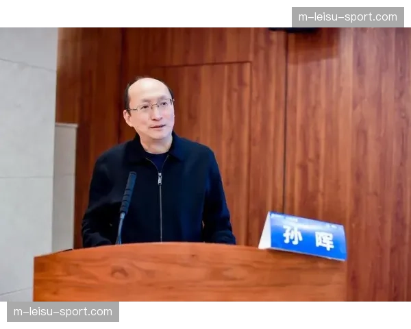 语音播报技术如何改变足球裁判决策的公众认知